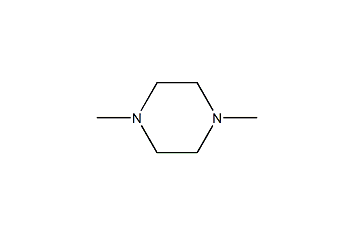 Buy 5-Bromo-5-nitro-1,3-dioxane (30007-47-7) from LEAPChem Now!