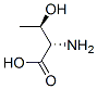 L-Threonine Featured Image