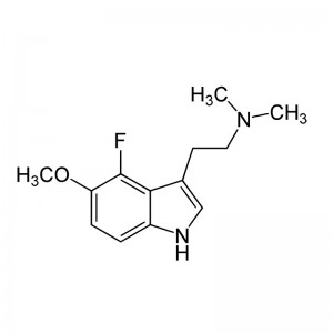 CAS:1256807-82-5 | 4-Fluoro-5-methoxypicolinic acid | C7H6FNO3
