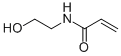 N-(2-Hydroxyethyl)acrylamide,  HEAA Featured Image