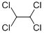 CAS:79-34-5 | 1,1,2,2-Tetrachloroethane