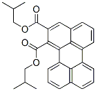 CAS:79869-59-3 | Perylenedicarboxylic acid bis(2-methylpropyl) ester