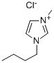 CAS:79917-90-1 | 1-Butyl-3-methylimidazolium chloride