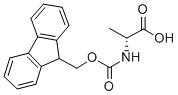 CAS:79990-15-1 | FMOC-D-alanine