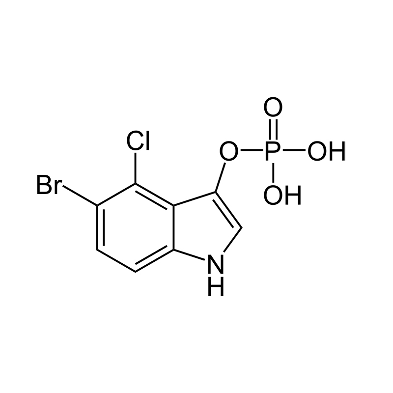 Β-хлориндол. C8h6 с бромом. Бромо от кашля. Bromo acid Elimination.