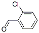 CAS:89-98-5 | 2-Chlorobenzaldehyde