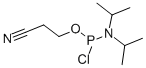 CAS:89992-70-1 | 2-Cyanoethyl N,N-diisopropylchlorophosphoramidite