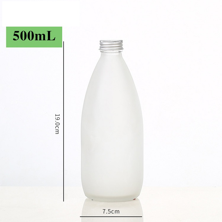 Buy Wholesale China 7.5cm Protective Water Bottle Bottom Sleeve