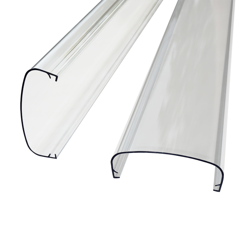 China Chinese Professional T8 Fluorescent Light Cover