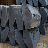 Ball Mill Liner, High Manganese Steel Ball Mill Spare Parts Ball Mill Liner Plate