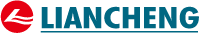 lub logo