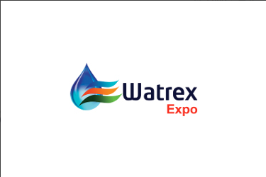 Watrex Expo Miðausturlönd Egyptalands 2020