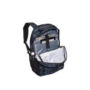 China eminent trolley backpack bag, waterproof wheeled backpack for the school