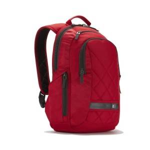 Bag-ong mga produkto 2019 laptop bag 15.6 pulgada, travel sport mabasa laptop backpack
