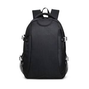 China supplier brand name designer laptop backpacks bags, unisex gender laptopbag