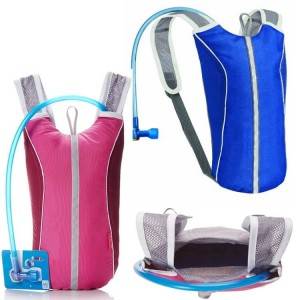 Outdoor Sports H2O 50 Oz Camel Hydration Pack, Custom Hydration Pack