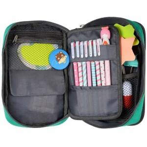 Cute pencil cases for teens