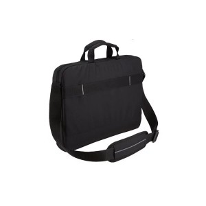 2019 multifunction custom laptop bag notebook computer bag with Shoulder straps