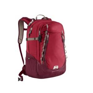 2019 travel hiking bagpack, trend japanese fashion backpack