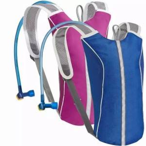 Outdoor Sports H2O 50 Oz Camel Hydration Pack, Custom Hydration Pack