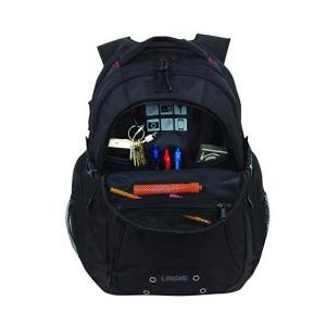 OEM Custom Logo Big Capacity Outdoor Travel Sport Backpack