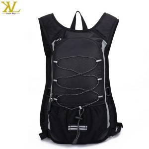 Fashion Mountain Hydration Backpack,Sporting Hydration Pack,Custom Cycling Sport Bag