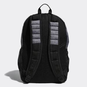Oxford trail backpacks for teens