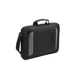 Omuz askılı 2019 işlevli özel laptop çantası dizüstü bilgisayar çantası