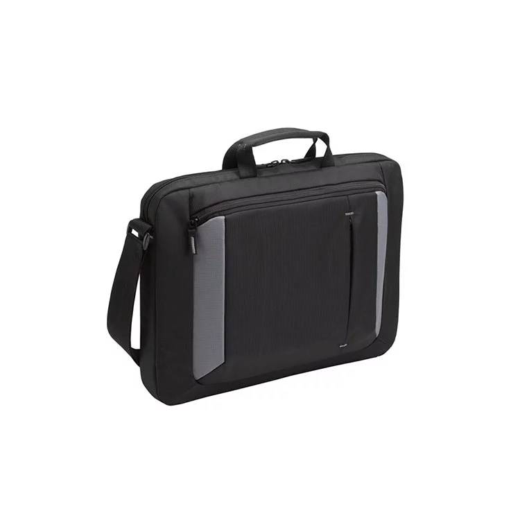 Good quality Sublimation Lunch Bag - 2019 multifunction custom laptop bag notebook computer bag with Shoulder straps – Lingke