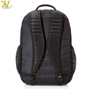 Custom Outdoor Waterproof Sports Backpack Bag Travel