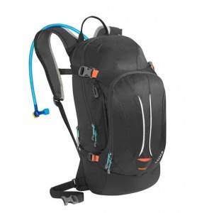 Outdoor Sports 100 oz Cheap Hiking Hydration Backpack
