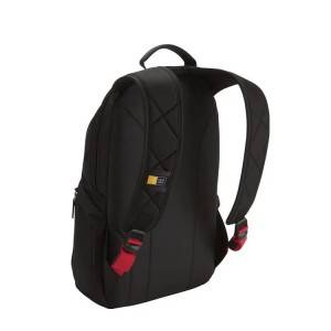New products 2019 laptop bag 15.6 inch, travel sport waterproof laptop backpack