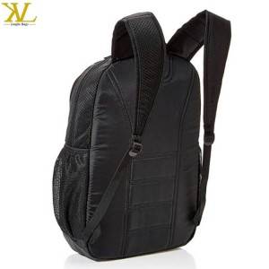 Custom Outdoor Waterproof Sports Backpack Bag Travel