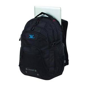 OEM Custom Logo Big Capacity Outdoor Travel Sport Backpack