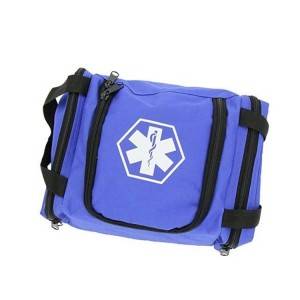 Wholesale Waterproof Travel First Aid Kit Trauma Medical Bag