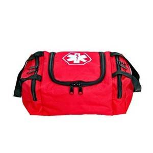 Wholesale Waterproof Travel First Aid Kit Trauma Medical Bag