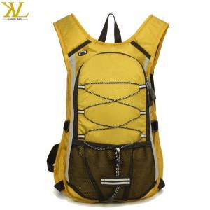 Fashion Mountain Hydration Backpack,Sporting Hydration Pack,Custom Cycling Sport Bag