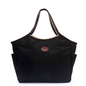 Uisge-dhìonach Siubhail Totes Bags Women Handbags Shoulder Custom