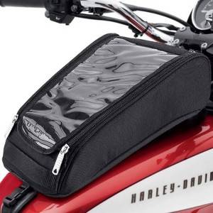 2019 Rain cover designer motorcycle tour bags, motor saddle bag
