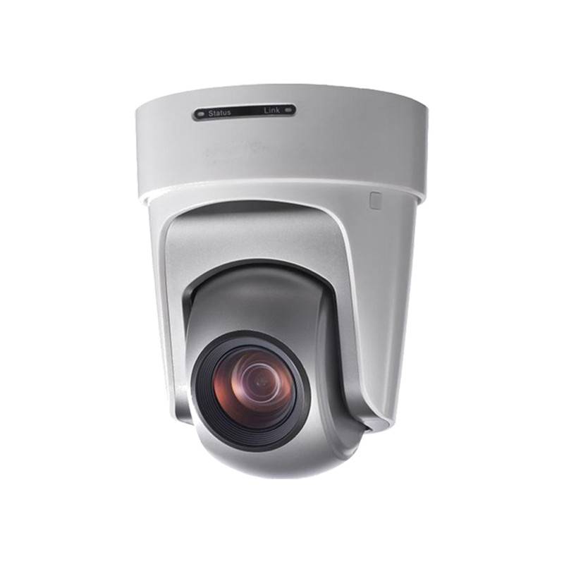 HD1080P 20X Zoom Auto-Tracking Live Streaming PTZ Camera