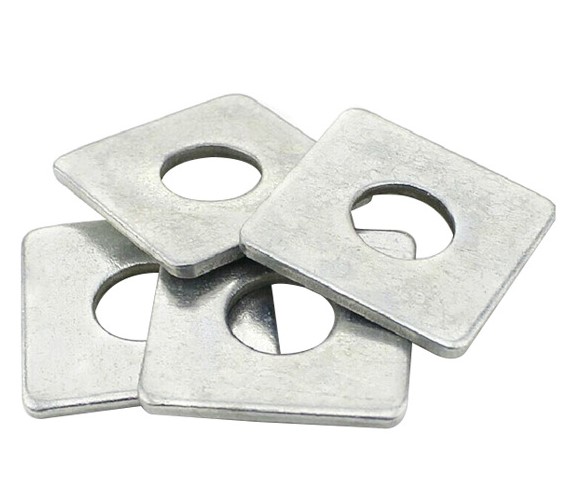 Square washers Featured Image