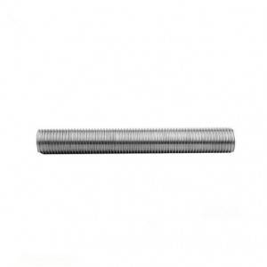 OEM Supply Stainless steel Full Thread rod