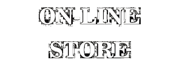 online-butikk