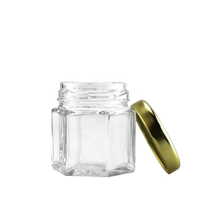 https://cdn.goodao.net/llglassbottle/HTB1gLWGbovrK1RjSszfq6xJNVXaD1-oz-mini-hexagon-glass-jars-with.jpg
