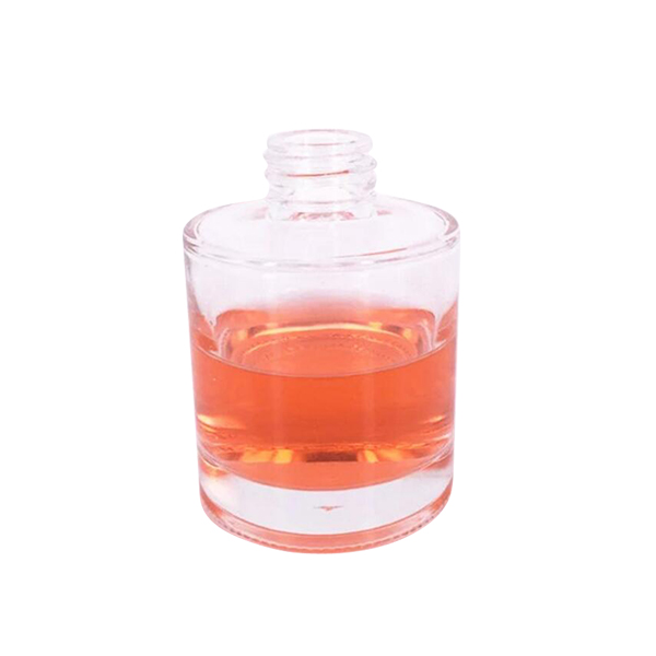 aromatherapy jars wholesale