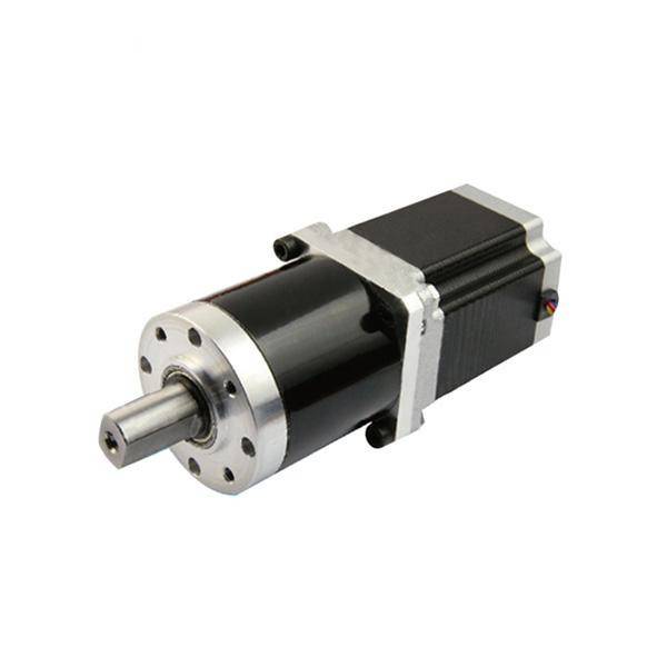 57BYGH Planetary Gear Motor (23HS Planetary Gear) Featured Image