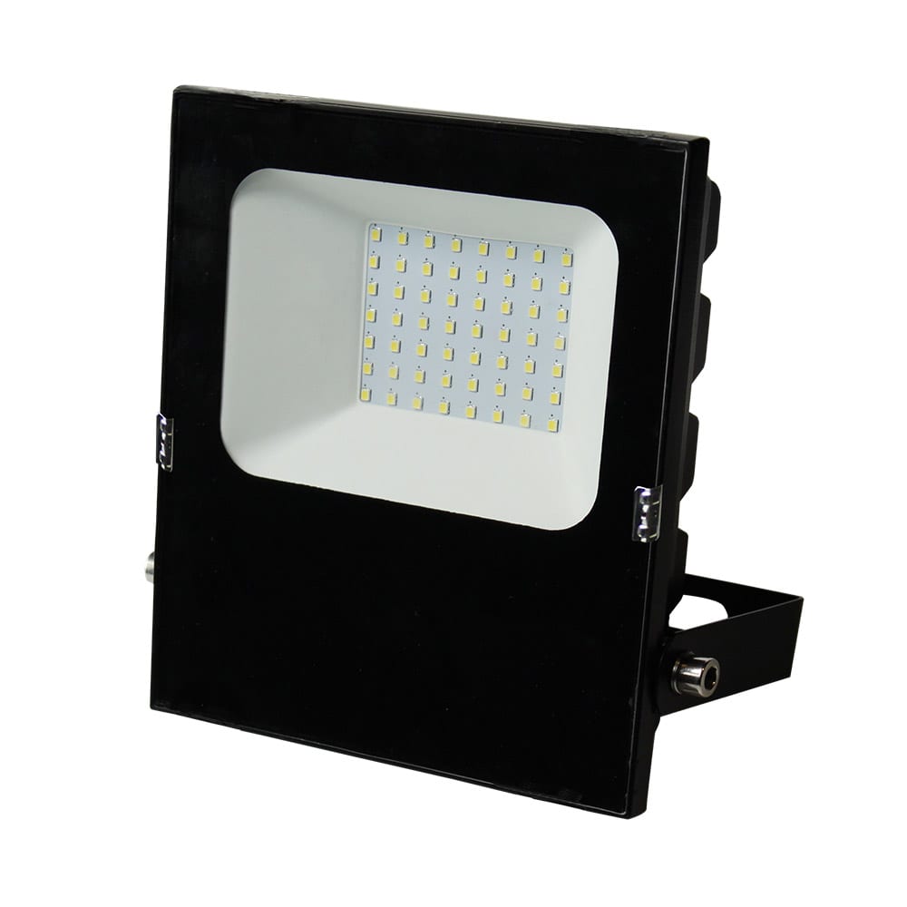 ODM Supplier Power Outdoor Led Mast Light Featured Image