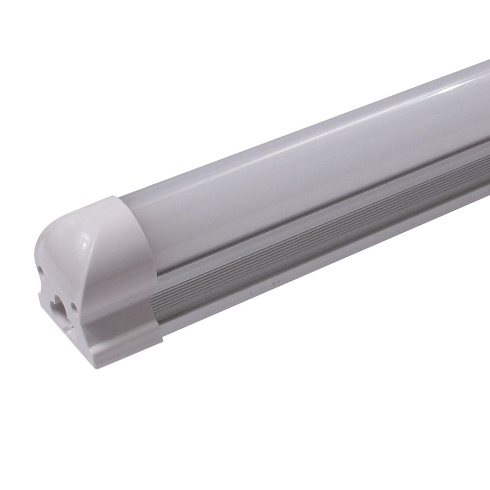 Factory wholesale Strip Light - T8 Integrated led tube light 2ft 4ft 5ft tube 8 lighting 600mm 1200mm 1500mm – Lowcled
