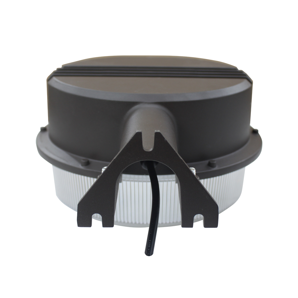 High PerformanceLed Light Strips - Photocell Sensor outside 50W 70W 90W 100W 120W 150W LED Dusk to Dawn Light – Lowcled