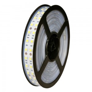 SMD5050 LED strip light